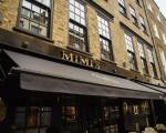 Immagine #10 di Mimi's Hotel Soho