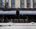 Immagine #11 di Mimi's Hotel Soho